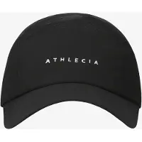 Athlecia Cap Caluna