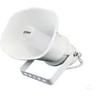 Lindy Vcs-sh30 Ip Lautsprecher One Size / EU Plug 220V One Size
