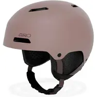 Giro Ledge Fs Helm