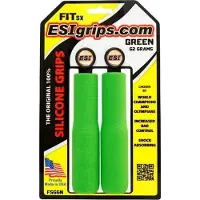 Esigrips Fit Sx Griffe
