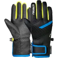 Reusch Fingerhandschuhe Dan R-TEX XT Junior