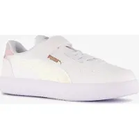 Puma Schuhe 01 Caven 2 Holo 39872901