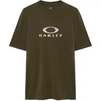 Oakley Apparel Free Ride Rc Kurzarm Enduro Trikot