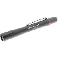 SCANGRIP Matchpen