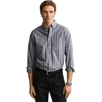 Gant 3262005 Langarmhemd