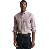 Gant 3000200 Regular Fit Langarmhemd