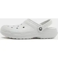 Crocs Classic Lined Holzschuhe