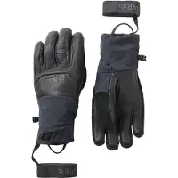 Rab Skihandschuhe Operator GTX
