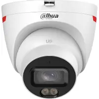 Dahua Ipc-Hdw2449T-S-Led-0280B-Pro
