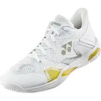 Yonex Pc Eclipsion Z Hallenschuhe