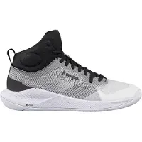 Uhlsport Kempa Kourtfly Mid Indoor-sportschuhe EU 45 1/2 Mann EU 45 1/2