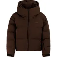 Protest Vox Jacke
