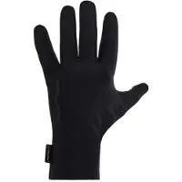 Santini Vega+ Winter Handschuhe