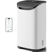 Meaco DD8L Pro Adsorptionstrockner