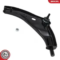 ESEN SKV 69SKV351 Querlenker Links Vorne Unten für MINI Schrägheck (R56)