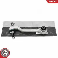 ESEN SKV 69SKV301 Querlenker Links Vorne Unten für BMW 3 Touring (G21)