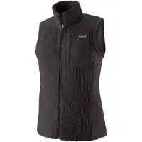 Patagonia Weste Damen R1 Air