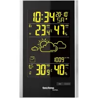 Technoline Wetterstation