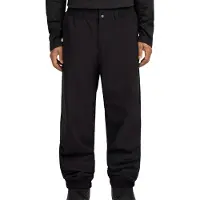 O'Neill FWC Oversized Skihose Herren M