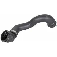 METZGER Kühlerschlauch Wasserschlauch für OPEL Astra J Sports Tourer (P10) 2422325
