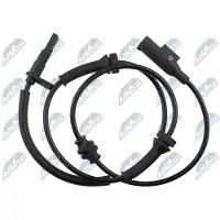 NTY HCA-FT-026 Sensor, Radgeschwindigkeit x