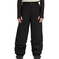 O'Neill FWC Oversized Skihose Damen S