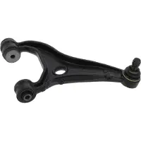 Moog SU-WP-18659 Querlenker für SUBARU OUTBACK (BS)