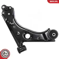 ESEN SKV 69SKV226 Querlenker Rechts Vorne für OPEL Corsa D Schrägheck (S07)