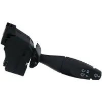 Valeo 886719 Lenkstockschalter Kombischalter für FORD TRANSIT CONNECT (P65, P70, P80) TRANSIT Bus (FD, FB, FS, FZ, FC) TRANSIT Kasten (FA)