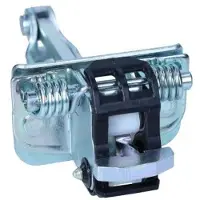 MAXGEAR 28-1381 Türfeststeller Türfangband für CITROËN DS3 Vorne