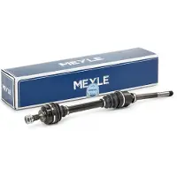 Meyle Antriebswelle 11-14 498 0060