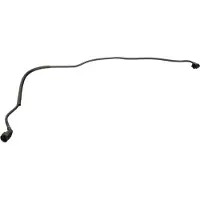 Fast Sports Nutrition Kühlerschlauch Wasserschlauch für BMW 1 Schrägheck (F20) 6 FT00252