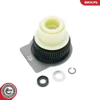 ESEN SKV Reparatursatz 96SKV902 für BMW X3 (E83) 0,11kg