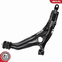 ESEN SKV 69SKV115 Querlenker Vorne Links für HONDA CR-V I (RD)