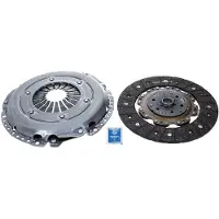 SACHS Kupplungssatz 3000 970 143