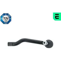 OPTIMAL Spurstangenkopf Spurstange für NISSAN X-TRAIL (T32) Vorne Rechts Außen G1-2021