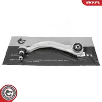 ESEN SKV 69SKV514 Querlenker Rechts Vorne Unten für BMW 7 (F01, F02, F03, F04)