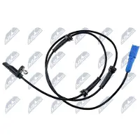 NTY HCA-PE-016 Sensor, Radgeschwindigkeit x