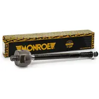 Monroe L38210 Axialgelenk Spurstange für CITROËN C3 II (SC)
