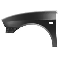 Diederichs Kotflügel 7425007 vorne links für SEAT