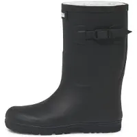 Aigle Moonboots WOODY-POP FUR 2 kind
