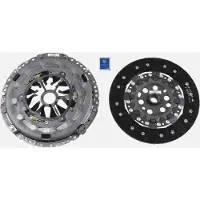 SACHS Kupplungssatz 3000 951 153