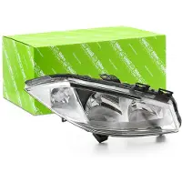 Valeo Hauptscheinwerfer 088335