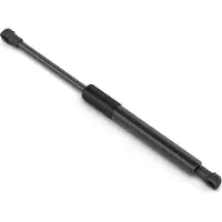 STABILUS Gasfedern-Set Heckscheibe 589 mm 110 N Hub 241 mm für CITROËN C4