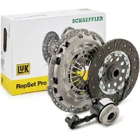 LuK Kupplungssatz RepSet Pro 626 3044 33