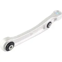 CORTECO 49186516 Querlenker Vorne Links Unten Außen für VW Touareg (CR7)