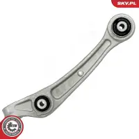 ESEN SKV 69SKV379 Querlenker Links Vorne Unten für AUDI A4 Avant (8K5, B8)