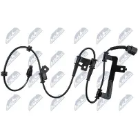 NTY HCA-HY-571 Sensor, Radgeschwindigkeit x