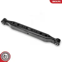 ESEN SKV 69SKV271 Querlenker Hinten Links für RENAULT Kadjar (HA, HL)