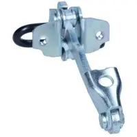 MAXGEAR 28-1349 Türfeststeller Türfangband für FIAT GRANDE PUNTO (199) Hinten